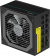 Блок питания Deepcool ATX 750W DQ750-M-V2L 80+ gold (20+4pin) APFC 120mm fan 8xSATA Cab Manag RTL от магазина РЭССИ