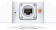 Точка доступа TP-Link EAP610-Outdoor AX1800 10/100/1000BASE-TX белый от магазина РЭССИ