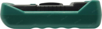 Цифровой мультиметр Mastech MAS830B 13-2010 от магазина РЭССИ