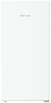 Холодильник Liebherr Rf 4200 белый (однокамерный) от магазина РЭССИ