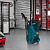 Минимойка Bort BHR-1700-Pro 1600Вт (93416305) от магазина РЭССИ