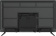 Телевизор LED BBK 40" 40LEX-7257/FTS2C Яндекс.ТВ черный FULL HD 50Hz DVB-T2 DVB-C DVB-S2 WiFi Smart TV (RUS) от магазина РЭССИ