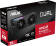 Картинка Видеокарта Asus PCI-E 4.0 DUAL-RX7900XT-O20G AMD Radeon RX 7900XT 20Gb 320bit GDDR6 2175/20000 HDMIx1 DPx3 HDCP Ret от магазина РЭССИ Видеокарта Asus PCI-E 4.0 DUAL-RX7900XT-O20G AMD Radeon RX 7900XT 20Gb 320bit GDDR6 2175/20000 HDMIx1 DPx3 HDCP Ret от магазина РЭССИ