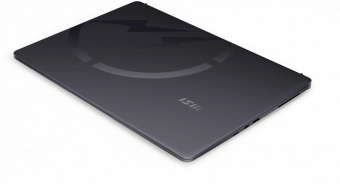 Ноутбук MSI Creator Z16 Hiroshi Fujiwara-410RU Core i7 11800H 16Gb SSD512Gb NVIDIA GeForce RTX 3060 6Gb 16" QHD+ (2560x1600) Windows 11 Home black WiFi BT Cam (9S7-157122-410) от магазина РЭССИ