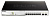 Коммутатор D-Link DGS-1210-10MP/F1A 8G 2SFP 8PoE 130W настраиваемый от магазина РЭССИ