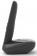 Р/Телефон Dect Gigaset AS690 RUS SYS черный АОН от магазина РЭССИ