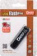 Флеш Диск Dato 16Gb DS2001 DS2001-16G USB2.0 черный от магазина РЭССИ