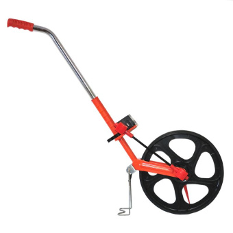 Курвиметр | измерительное колесо ADA Wheel 100 А00113 от магазина РЭССИ