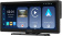 Автомобильный монитор Digma Smart Play 1000С, BT, Wi-Fi, CarPlay, Android auto 8.9" 600x1024 от магазина РЭССИ