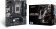 Картинка Материнская плата Biostar H610MH D5 Soc-1700 Intel H610 2xDDR5 mATX AC`97 8ch(7.1) GbLAN RAID+VGA+HDMI от магазина РЭССИ Материнская плата Biostar H610MH D5 Soc-1700 Intel H610 2xDDR5 mATX AC`97 8ch(7.1) GbLAN RAID+VGA+HDMI от магазина РЭССИ