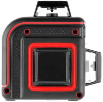 Лазерный уровень ADA CUBE 3-360 Basic Edition А00559 от магазина РЭССИ