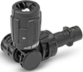 Трубка струйная Karcher VP 180 S от магазина РЭССИ
