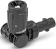 Трубка струйная Karcher VP 180 S от магазина РЭССИ