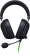 Наушники с микрофоном Razer Blackshark V2 X черный 2м мониторные оголовье (RZ04-04570100-R3M1) от магазина РЭССИ
