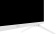 Телевизор LED Kivi 43" M43UD70W белый 4K Ultra HD 60Hz DVB-T DVB-T2 DVB-C USB WiFi Smart TV (RUS) от магазина РЭССИ