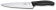 Набор ножей кухон. Victorinox Swiss Classic Kitchen (6.7133.5G) компл.:5шт черный подар.коробка от магазина РЭССИ