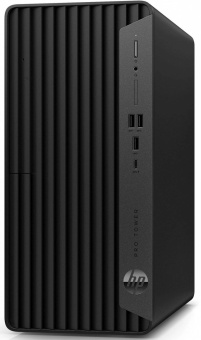 ПК HP Pro 400 G9 MT i5 13500 (2.5) 16Gb SSD512Gb UHDG 770 Windows 11 Pro 64 GbitEth WiFi BT 260W kb мышь клавиатура черный (6U4V9EA/16GB) от магазина РЭССИ