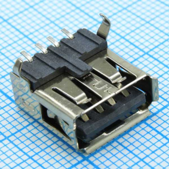 L-KLS1-181C-B от магазина РЭССИ