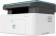 Картинка МФУ лазерный HP Laser 135r (5UE15A) A4 белый/серый от магазина РЭССИ МФУ лазерный HP Laser 135r (5UE15A) A4 белый/серый от магазина РЭССИ