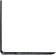 Ноутбук Acer Extensa 15 EX215-52-76U0 Core i7 1065G7 8Gb SSD512Gb Intel Iris Plus graphics 15.6" IPS FHD (1920x1080) Eshell black WiFi BT Cam (NX.EG8ER.02W) от магазина РЭССИ