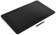 Графический планшет Wacom Cintiq Pro Pen USB черный от магазина РЭССИ