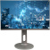 Монитор Digma 27" DM-MONB2707 черный IPS LED 6ms 16:9 HDMI M/M матовая HAS Piv 350cd 178гр/178гр 2560x1440 DP 2K USB 6.1кг от магазина РЭССИ