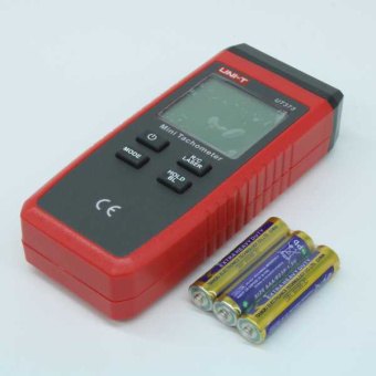 UT373 от магазина РЭССИ