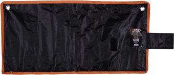 Набор ключей Вихрь 73/6/5/14 от магазина РЭССИ