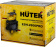 Садовый измельчитель Huter ESH-2800PRO 2800Вт 4600об/мин от магазина РЭССИ