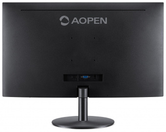 Монитор Aopen 27" 27E1bi черный IPS LED 16:9 HDMI матовая 250cd 178гр/178гр 1920x1080 VGA FHD 4кг от магазина РЭССИ