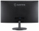 Монитор Aopen 27" 27E1bi черный IPS LED 16:9 HDMI матовая 250cd 178гр/178гр 1920x1080 VGA FHD 4кг от магазина РЭССИ
