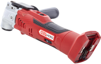 Многофункциональный аккумуляторный инструмент REDVERG RD-MT18/U 6672879 от магазина РЭССИ