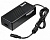 Блок питания Buro BUM-1127H70 ручной 70W 12V-20V 11-connectors от бытовой электросети от магазина РЭССИ