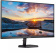 Монитор Philips 27" 3000 series 27E1N3300A черный IPS LED 1ms 16:9 HDMI M/M матовая 300cd 178гр/178гр 1920x1080 75Hz FHD USB 6.06кг от магазина РЭССИ