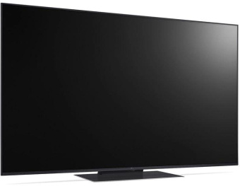 Телевизор LED LG 55" 55UT91006LA.ARUG черный 4K Ultra HD 60Hz DVB-T DVB-T2 DVB-C DVB-S DVB-S2 USB WiFi Smart TV от магазина РЭССИ