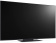 Телевизор LED LG 55" 55UT91006LA.ARUG черный 4K Ultra HD 60Hz DVB-T DVB-T2 DVB-C DVB-S DVB-S2 USB WiFi Smart TV от магазина РЭССИ