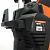 Минимойка Patriot GT620 Imperial 2050Вт (322306062) от магазина РЭССИ