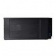 Корпус Thermaltake Versa J21 TG черный без БП ATX 5x120mm 4x140mm 2xUSB2.0 2xUSB3.0 audio bott PSU от магазина РЭССИ