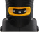 Картинка Лобзик DeWalt DCS335NT-XJ 3200ходов/мин от аккумулятора (кейс в комплекте) от магазина РЭССИ Лобзик DeWalt DCS335NT-XJ 3200ходов/мин от аккумулятора (кейс в комплекте) от магазина РЭССИ