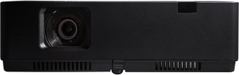 Проектор Cactus CS-S3.B 3LCD 43000Lm LS 4300Lm ANSI (1280x1024) 15000:1 ресурс лампы:10000часов 1xUSB typeA 2xHDMI 4.7кг от магазина РЭССИ