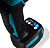 Гайковерт Makita DTW300Z аккум. патрон:квад.1/2" от магазина РЭССИ