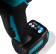 Гайковерт Makita DTW300Z аккум. патрон:квад.1/2" от магазина РЭССИ