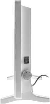 Конвектор Neoclima Comforte 1500Вт белый от магазина РЭССИ