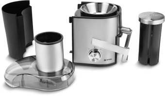 Соковыжималка Vitek VT-3667 от магазина РЭССИ