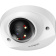 Камера видеонаблюдения IP Dahua DH-IPC-HDBW2449FP-AS-IL-0360B 3.6-3.6мм цв. от магазина РЭССИ