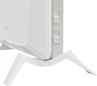 Конвектор Ballu Camino Eco Turbo BEC/EMT-1500 1500Вт белый от магазина РЭССИ