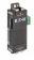 Картинка Датчик Eaton EMPDT1H1C2 от магазина РЭССИ Датчик Eaton EMPDT1H1C2 от магазина РЭССИ