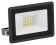 Прожектор уличный IEK СДО LPDO601-30-65-K02 светодиодный 30Вт корп.алюм.черный от магазина РЭССИ