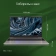 Ноутбук Digma Pro Breve Ryzen 5 5500U 8Gb SSD512Gb AMD Radeon 15.6" IPS FHD (1920x1080) Windows 11 Professional silver WiFi BT Cam 4500mAh (DN15R5-8DXW03) от магазина РЭССИ