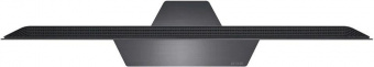 Телевизор OLED LG 55" OLED55B2RLA.ADKG черный/серебристый 4K Ultra HD 120Hz DVB-T DVB-T2 DVB-C DVB-S DVB-S2 WiFi Smart TV (RUS) от магазина РЭССИ